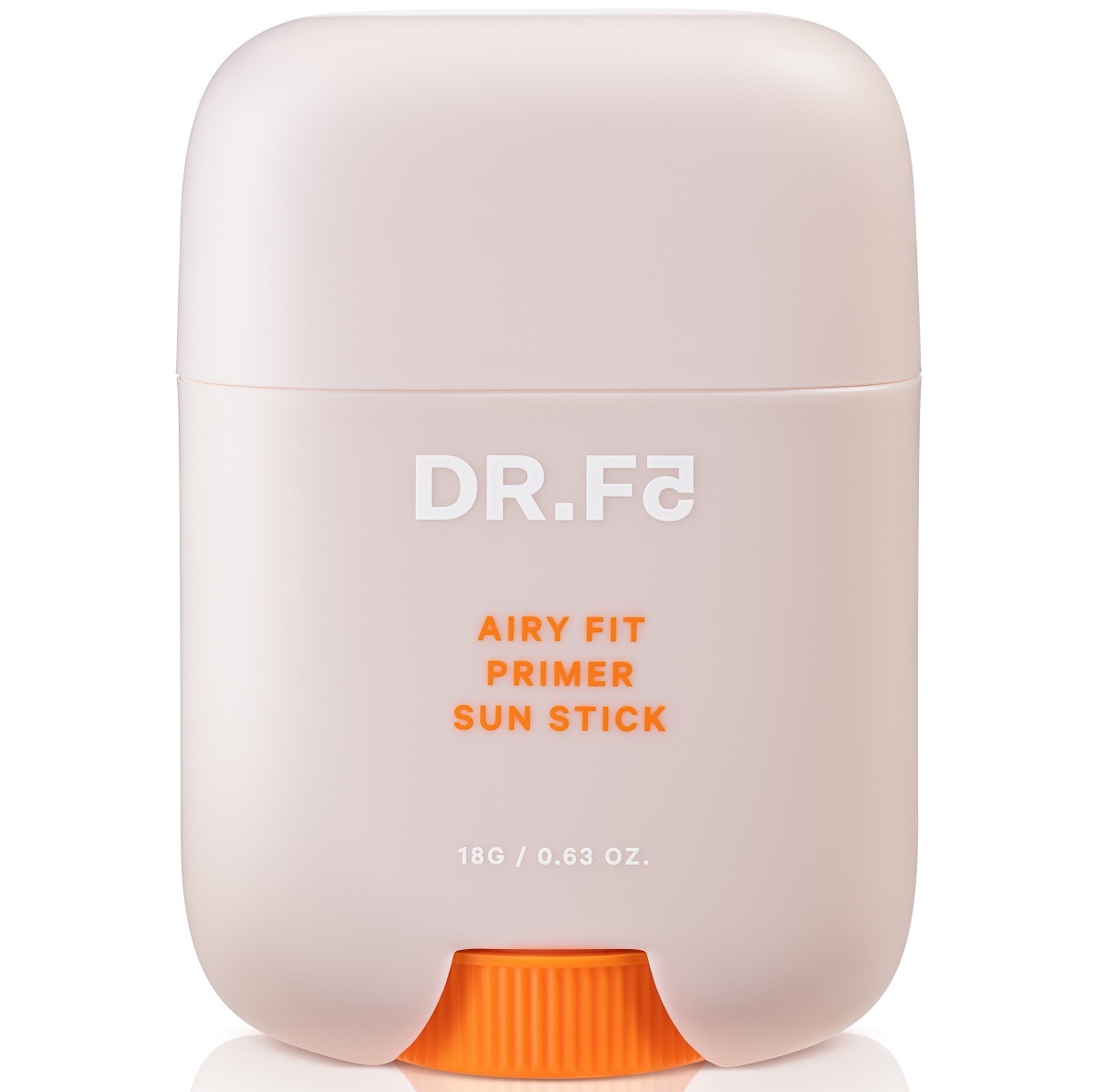 

Dr.F5 Солнцезащитный праймер-стик Airy Fit SPF 50+/PA++++ , 18 г (Dr.F5, )