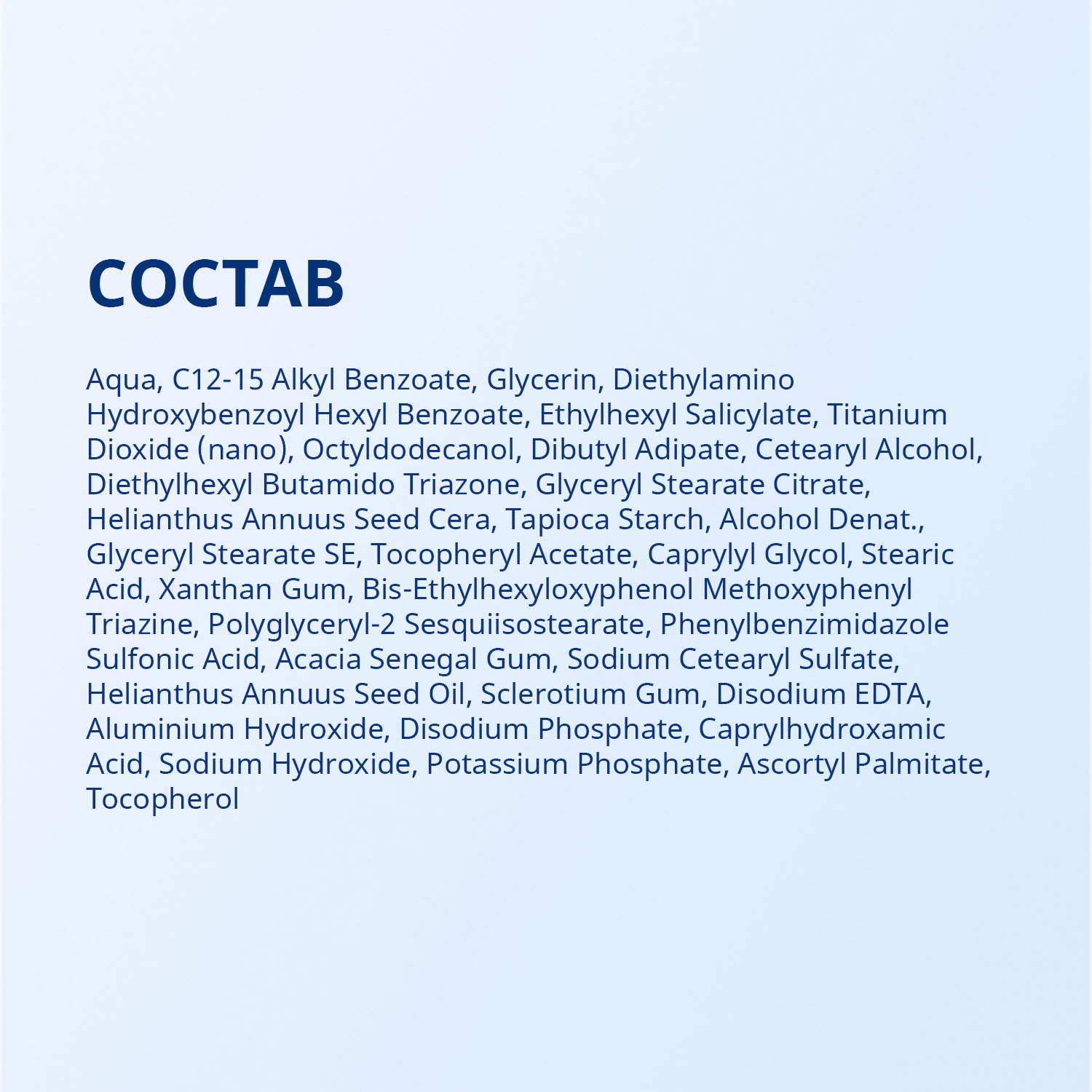 Бюбхен Солнцезащитное молочко ФЗ 50+,100 мл (Bubchen, Уход за кожей лица и тела) фото 4