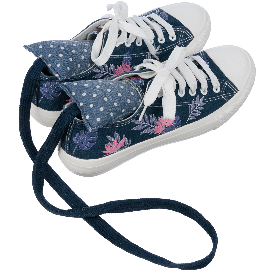  Дезодорант-осушитель для обуви, 400 г (Биобьюти, Аксессуары) фото 1