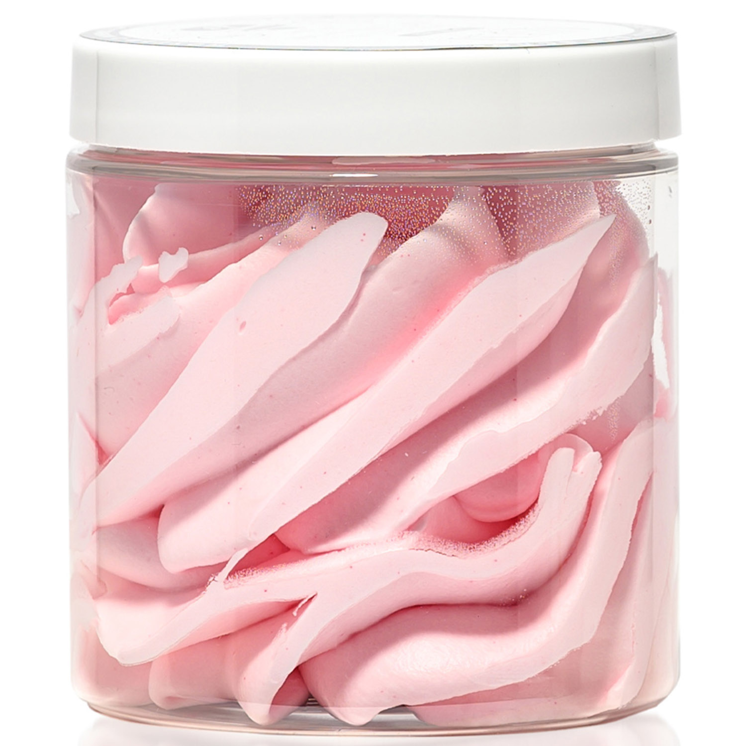 Кьютэм Масло для волос и тела  Кьютэм Масло для волос и тела