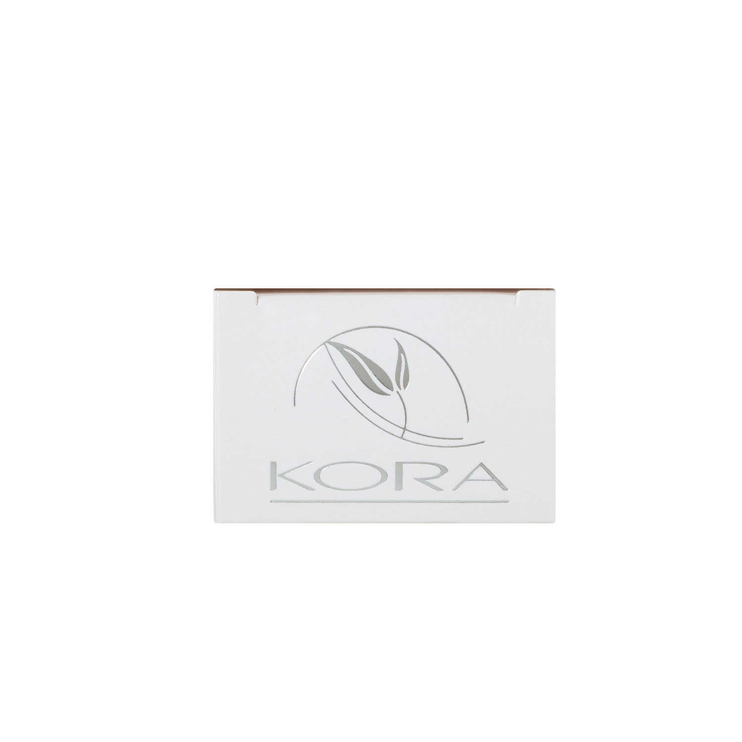  Полирующий скраб тройного действия, 75 мл (Кора, Пилинги/скрабы) фото 6