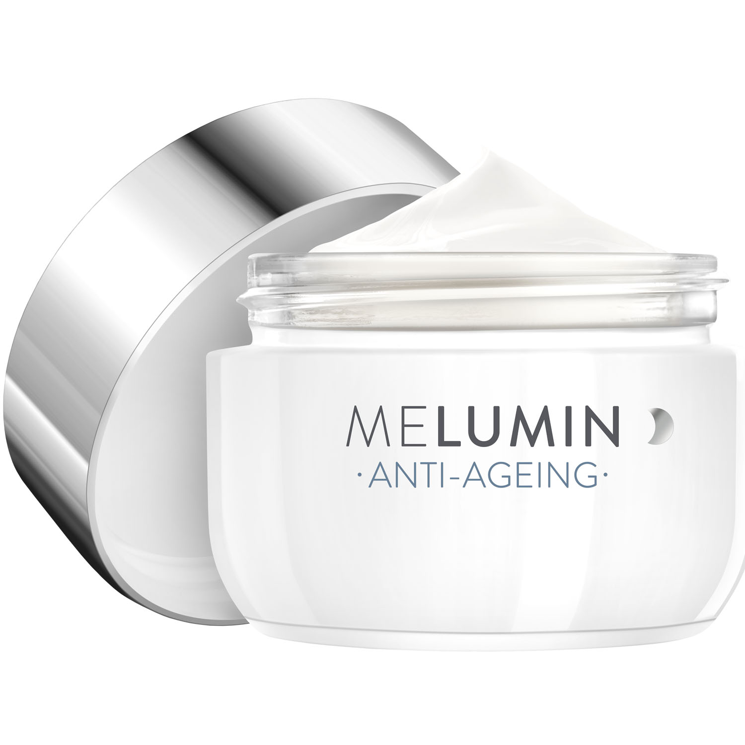 Дермедик Ночной крем-концентрат против пигментных пятен, 50 мл (Dermedic, Melumin) фото 2