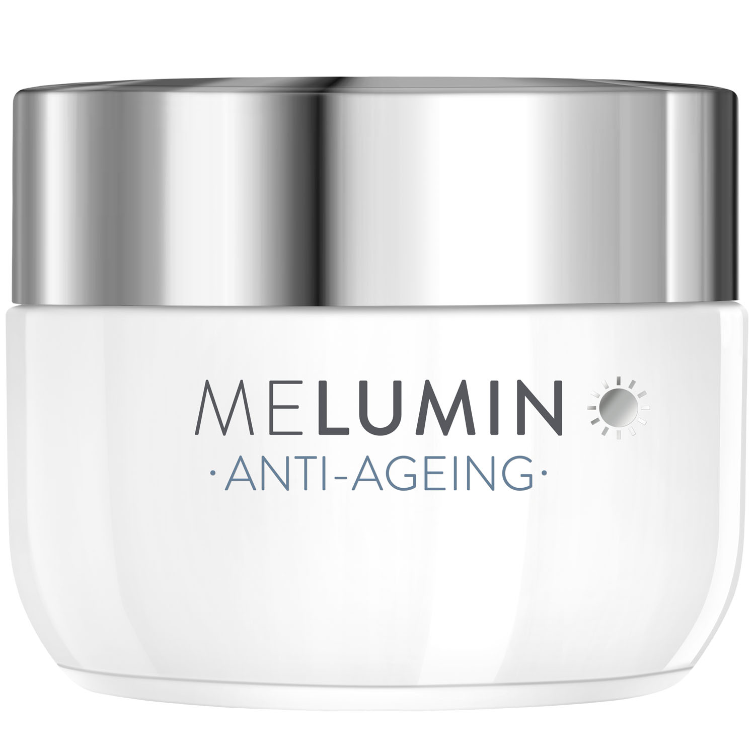 Дермедик Дневной защитный осветляющий крем SPF 50+, 50 мл (Dermedic, Melumin) фото 4