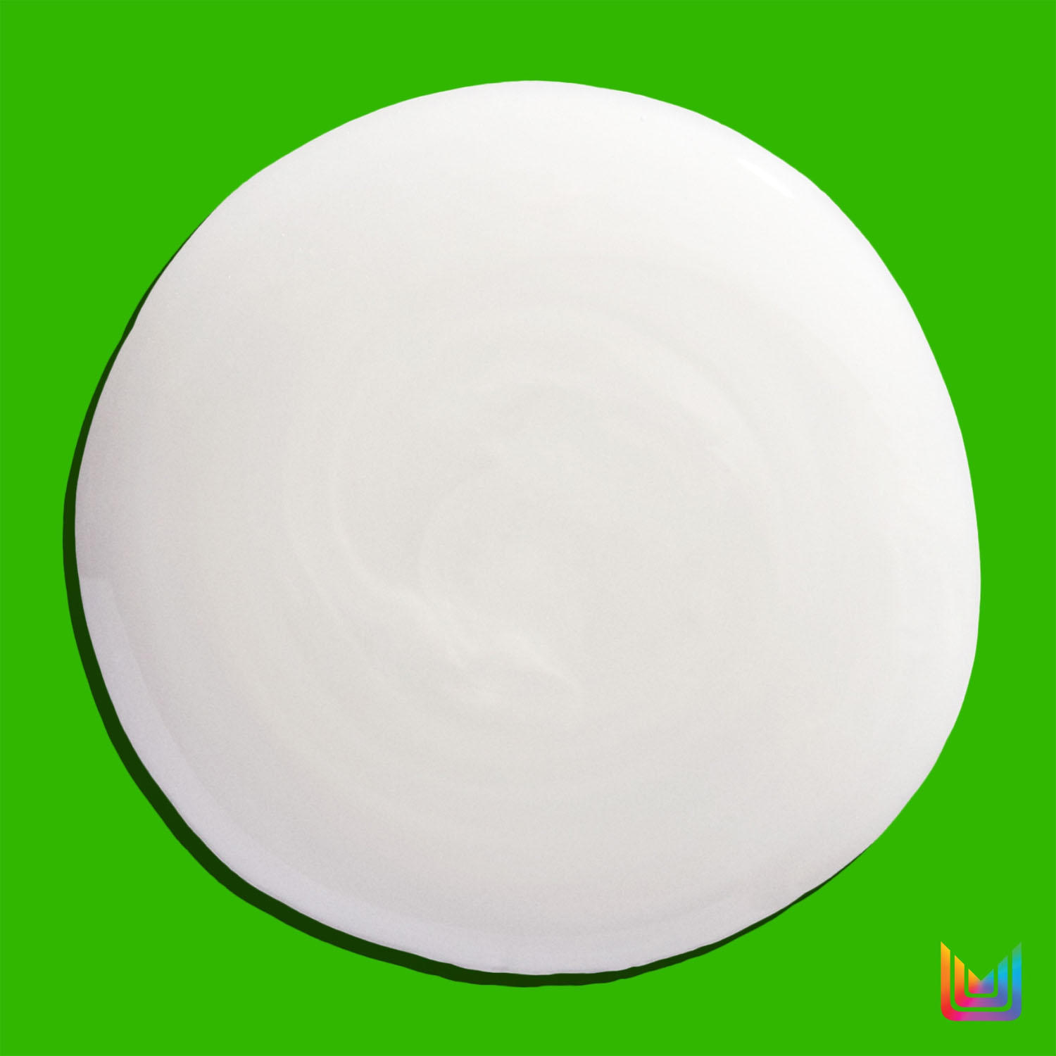 Матрикс Увлажняющий шампунь с маслом авокадо и гиалуроновой кислотой для сухих волос, 1000 мл (Matrix, Food For Soft) Матрикс Увлажняющий шампунь с маслом авокадо и гиалуроновой кислотой для сухих волос, 1000 мл (Matrix, Food For Soft) фото 5