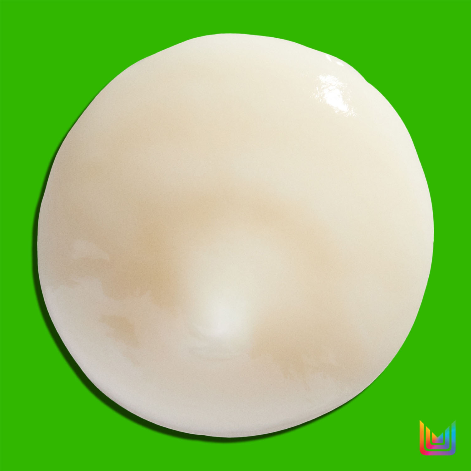 Матрикс Увлажняющий кондиционер с маслом авокадо и гиалуроновой кислотой для сухих волос, 1000 мл (Matrix, Food For Soft) Матрикс Увлажняющий кондиционер с маслом авокадо и гиалуроновой кислотой для сухих волос, 1000 мл (Matrix, Food For Soft) фото 3