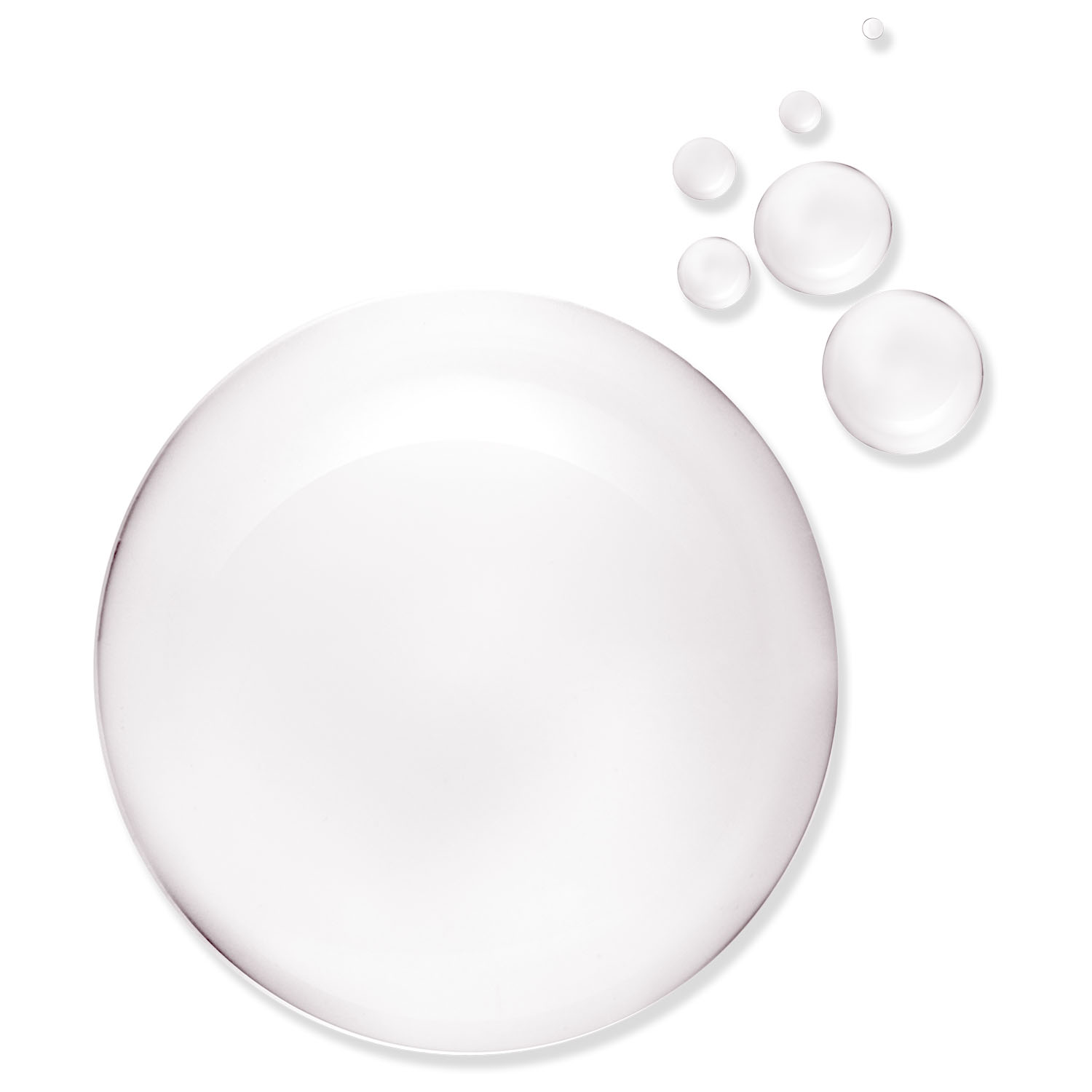 Авен Мицеллярный лосьон для снятия макияжа, 100 мл (Avene, Sensibles) фото 9