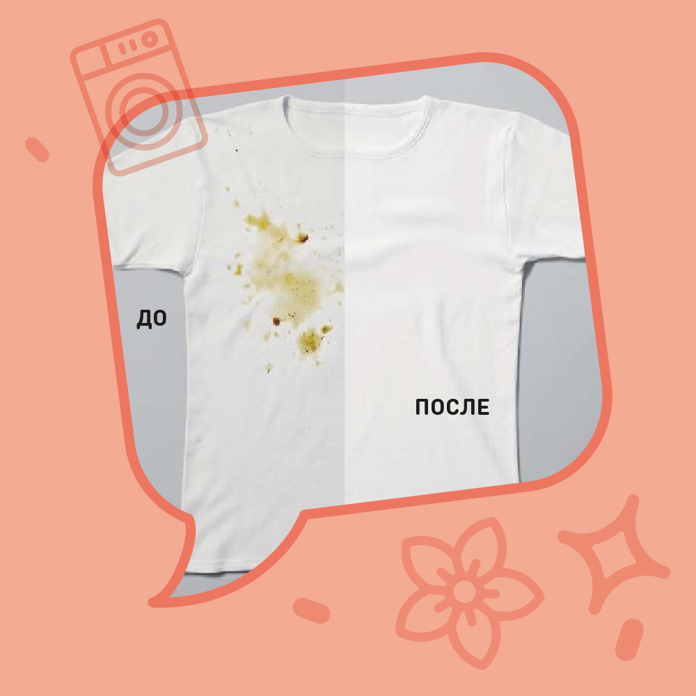 Я дома Универсальные капсулы для стирки «Зай, не надо грязи» цветочный букет, 12 шт (I'm home, Стирка) Я дома Универсальные капсулы для стирки «Зай, не надо грязи» цветочный букет, 12 шт (I'm home, Стирка) фото 5