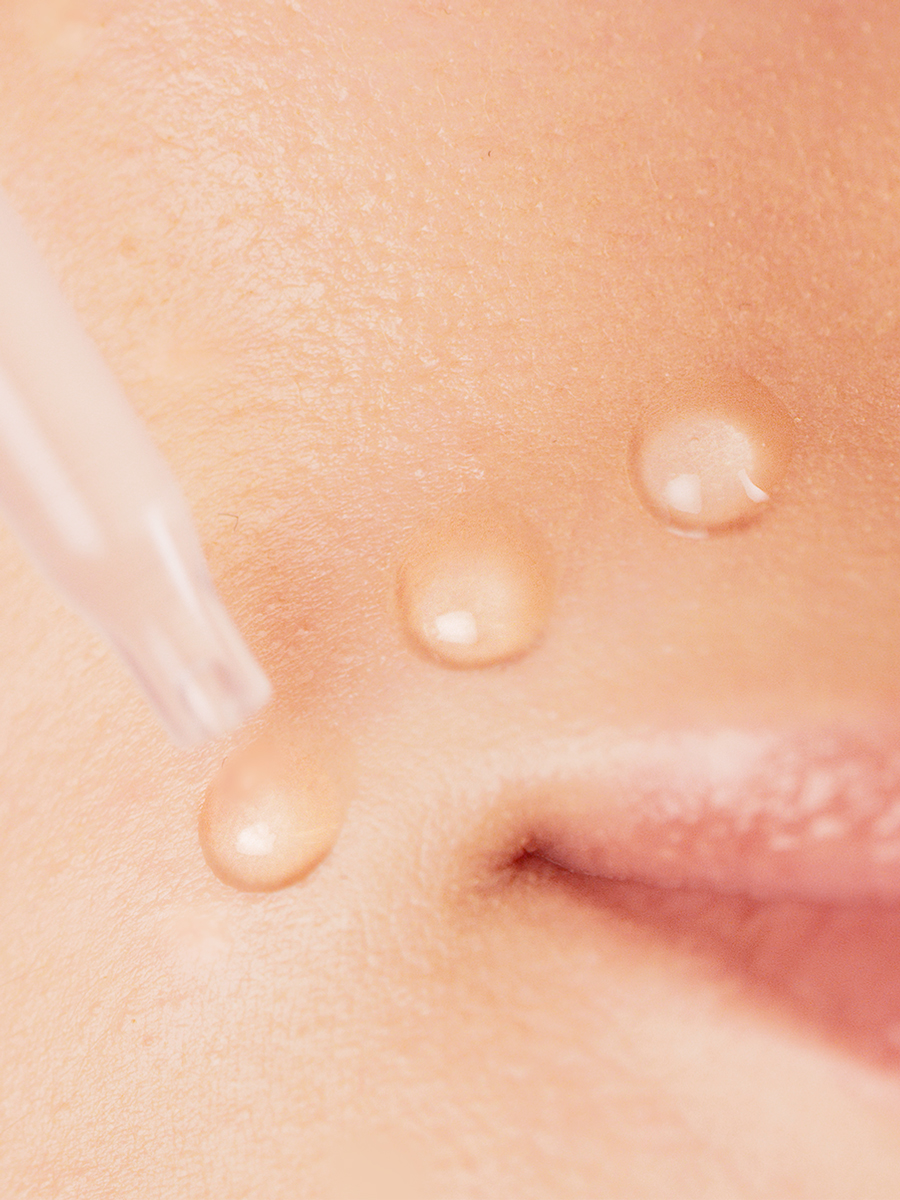 Авен Концентрированная увлажняющая сыворотка-бустер, 30 мл (Avene, Hydrance) фото 8