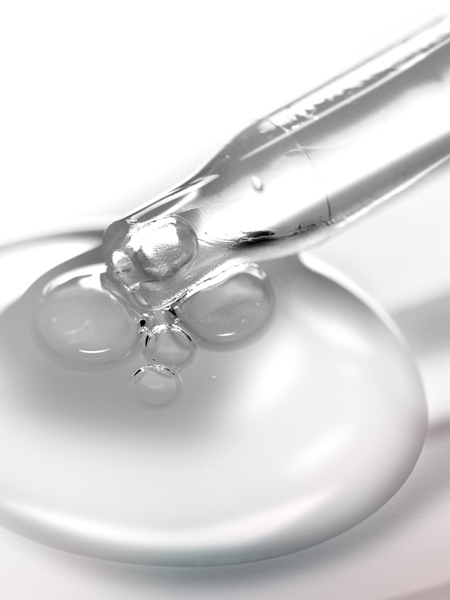 Авен Концентрированная увлажняющая сыворотка-бустер, 30 мл (Avene, Hydrance) фото 9