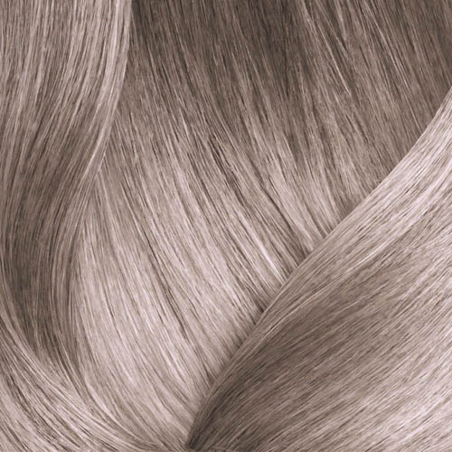 Матрикс Набор Tonal Control Color Box: 6 красителей х 90 мл + оксид 3% 1 л (Matrix, Окрашивание) фото 1