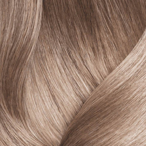 Матрикс Набор Tonal Control Color Box: 6 красителей х 90 мл + оксид 3% 1 л (Matrix, Окрашивание) фото 2