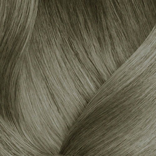 Матрикс Набор Tonal Control Color Box: 6 красителей х 90 мл + оксид 3% 1 л (Matrix, Окрашивание) фото 3