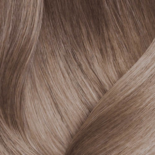 Матрикс Набор Tonal Control Color Box: 6 красителей х 90 мл + оксид 3% 1 л (Matrix, Окрашивание) фото 4