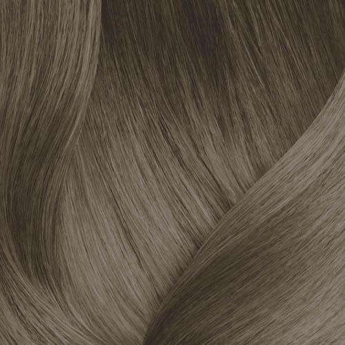 Матрикс Набор Tonal Control Color Box: 6 красителей х 90 мл + оксид 3% 1 л (Matrix, Окрашивание) фото 5