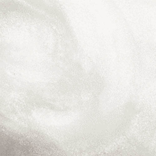 Матрикс Набор Tonal Control Color Box: 6 красителей х 90 мл + оксид 3% 1 л (Matrix, Окрашивание) фото 6