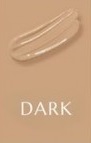 Dark