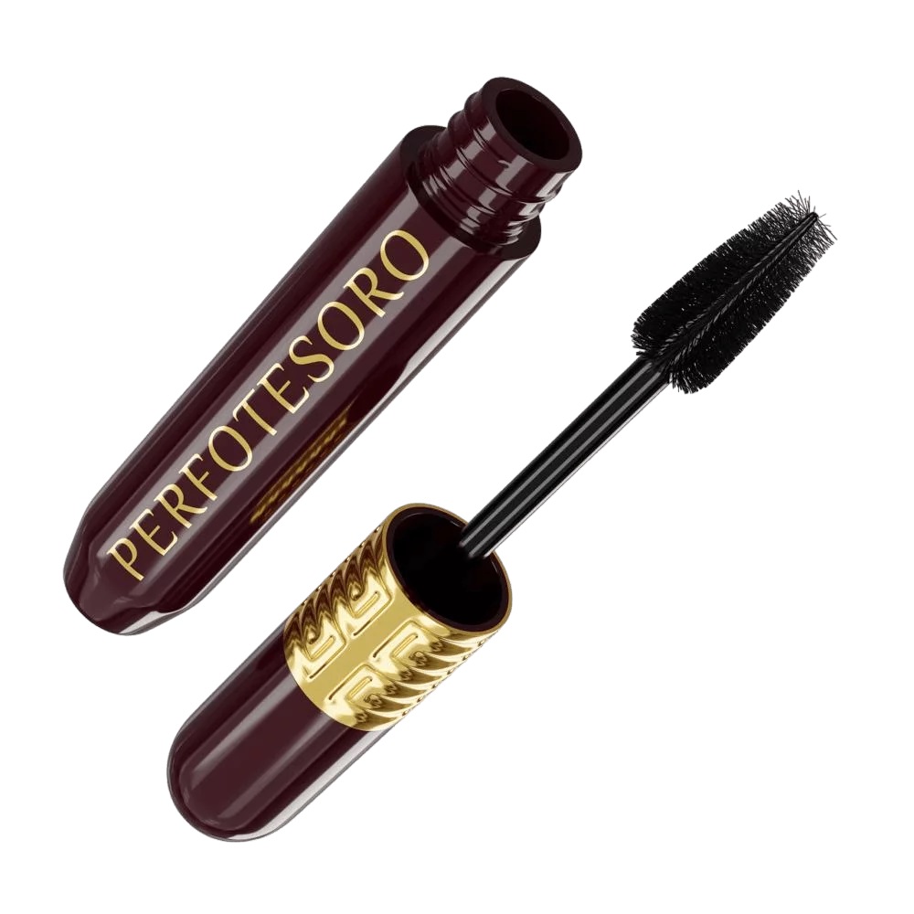 Перфотесоро Сыворотка для роста и восстановления бровей, 6 мл (Perfotesoro, ) фото 1