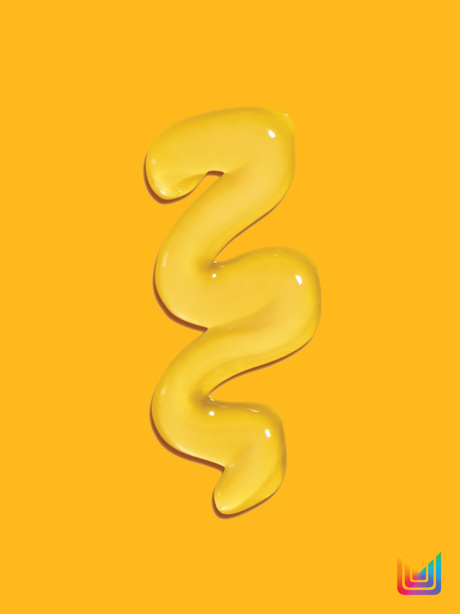 Матрикс Профессиональный гель легкой фиксации для кудрявых и вьющихся волос, 250 мл (Matrix, A Curl Can Dream) фото 7