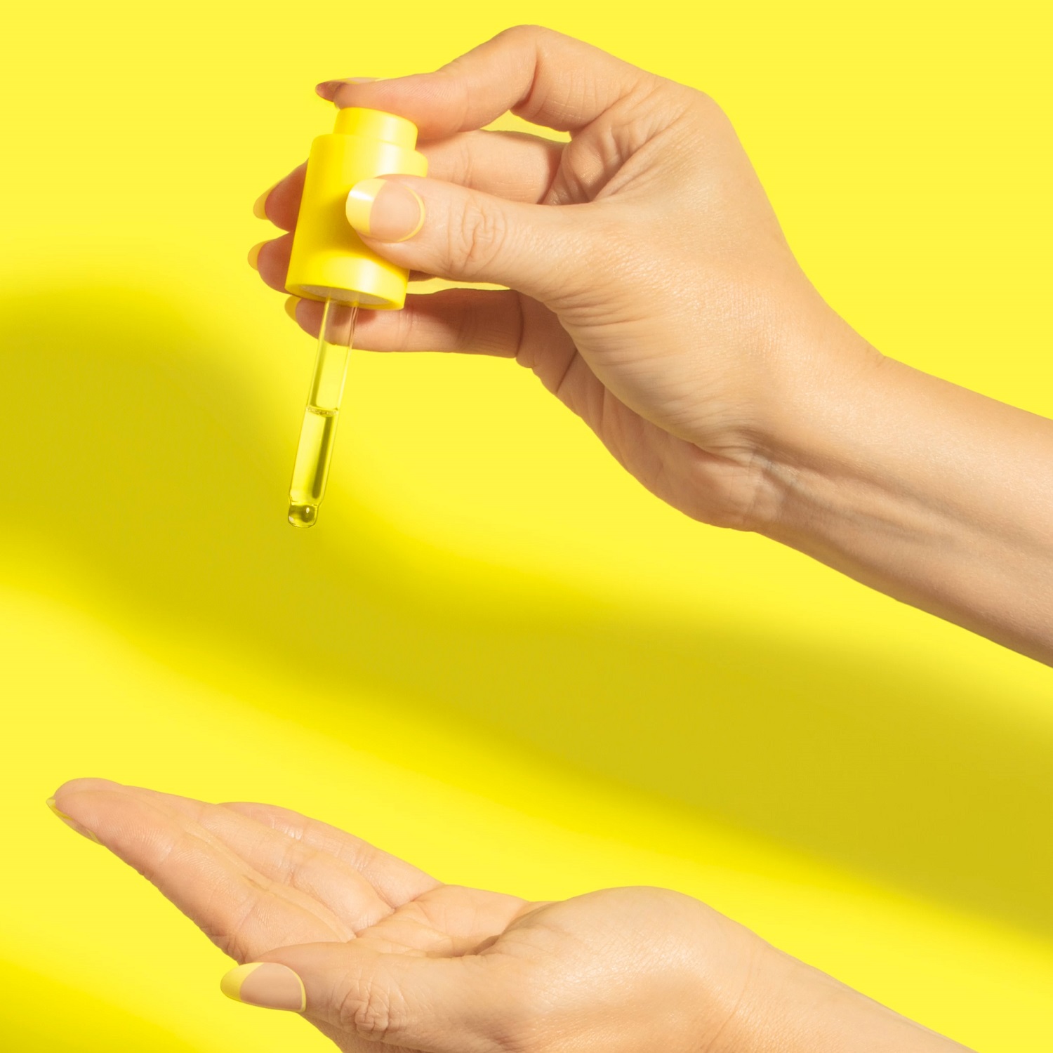 K-18 Масло-бустер для молекулярного восстановления волос Molecular Repair Hair Oil, 30 мл (K-18, ) фото 1