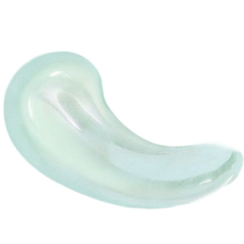 Биолан Органический гель с арникой, 20 мл (Biolane, Bio) фото 2