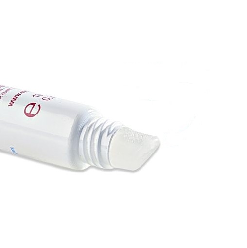 Ай Кэа Питательный бальзам для губ, 10 мл (Eye Care, Для губ) фото 1