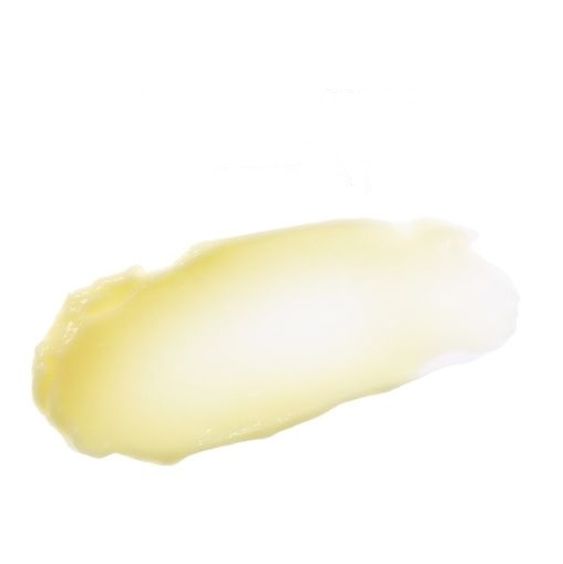 Ай Кэа Питательный бальзам для губ, 10 мл (Eye Care, Для губ) фото 2