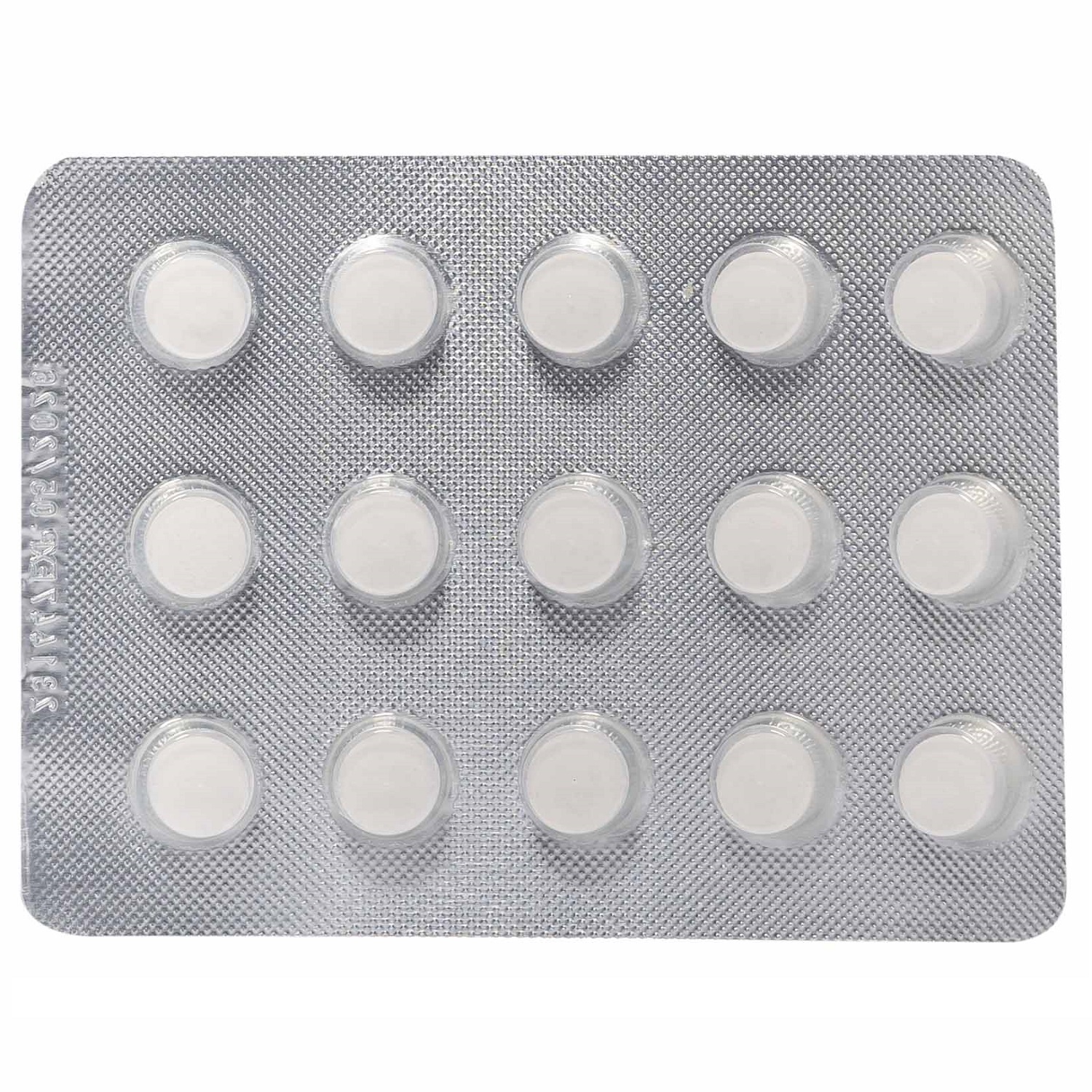 Кьютэм Биодоступный кремний мезопоросил, 30 таблеток (Qtem, Supplement) фото 2