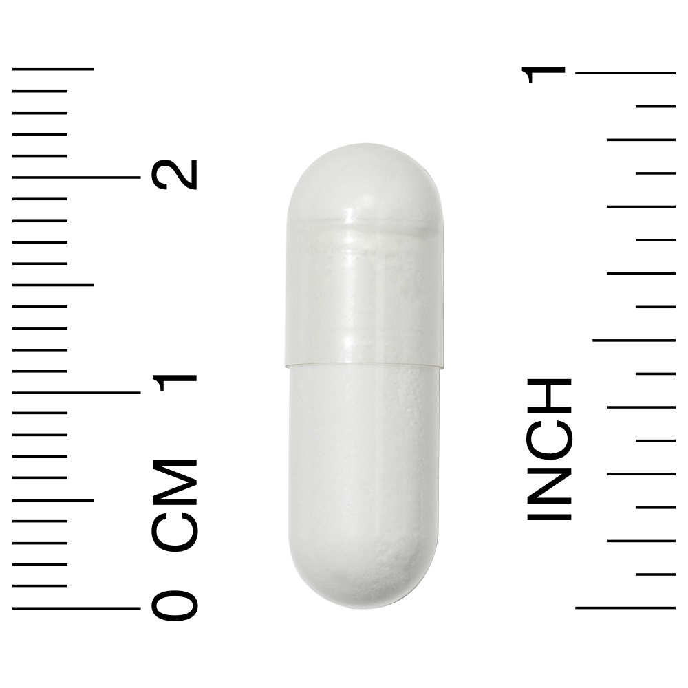 Урбан Формула Комплекс для профилактики цистита и инфекциий мочеполовой системы Cistit Fighter, 30 капсул х 0,545 г (Urban Formula, Forte) фото 4