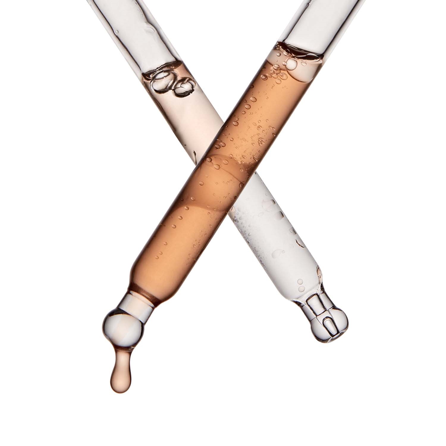 Доктор Сьюрикл Двухфазная липосомальная сыворотка с витамином К PLC Vita K Liposome Oil Ampoule, 50 мл (Dr. Ceuracle, Hyal reyouth) фото 4