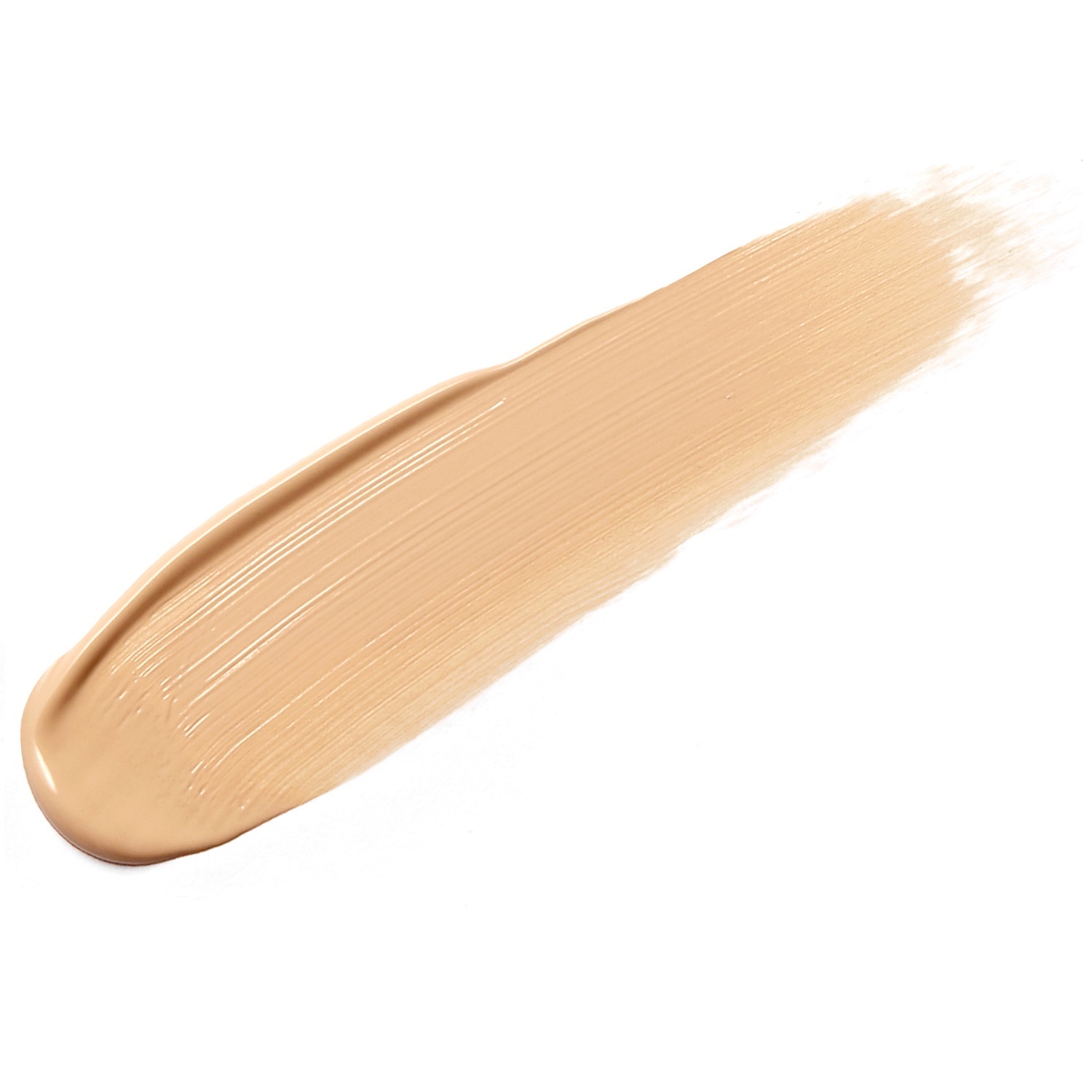 Доктор Сьюрикл Веганский BB-крем с чаем комбуча Tea BB SPF30 PA++, 30 мл (Dr. Ceuracle, Vegan Kombucha) фото 2