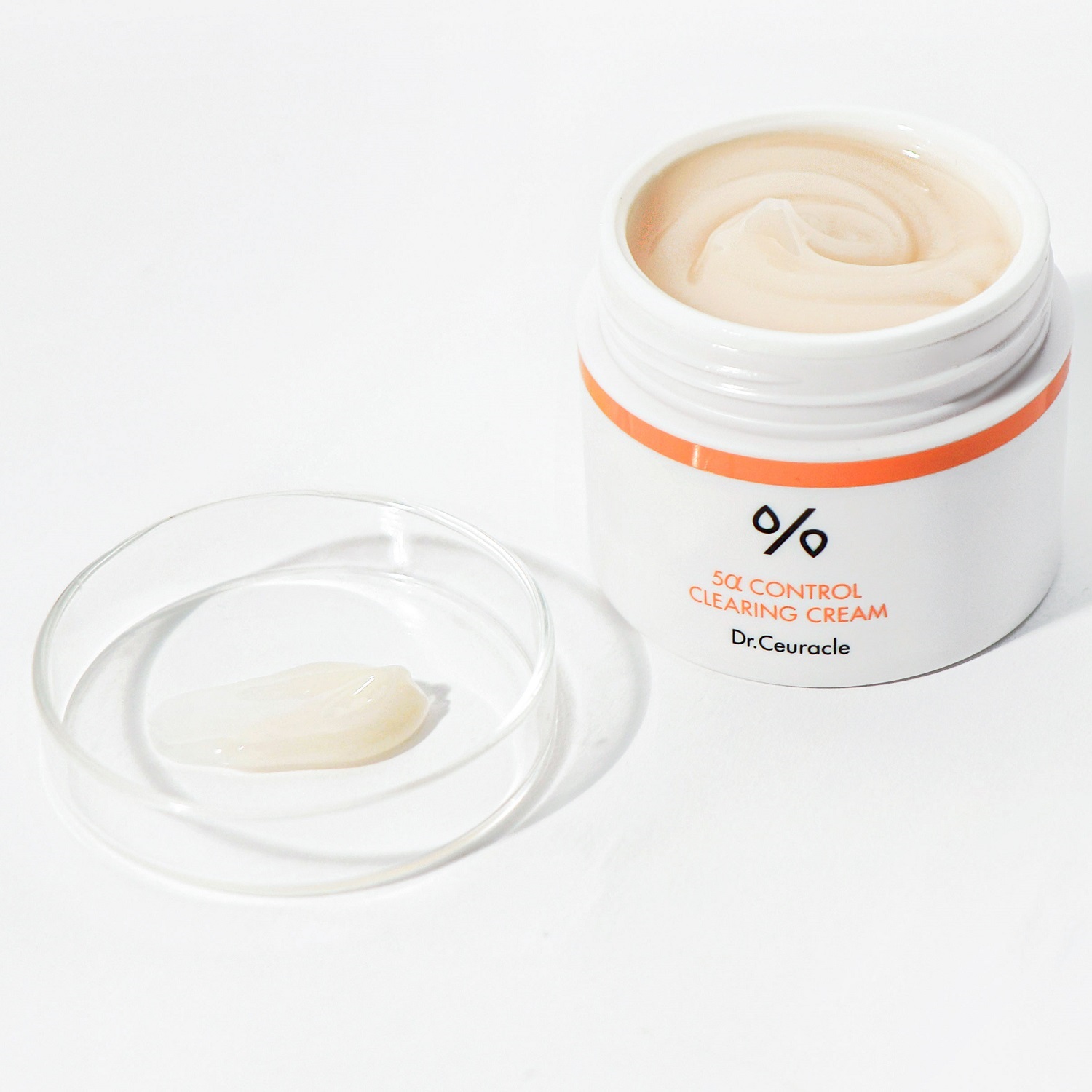 Probiotic Reverse Cream Купить Крем С Пробиотиками