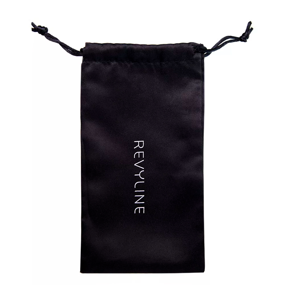  Портативный ирригатор RL 410, голубой (REVYLINE, Ирригаторы) фото 10