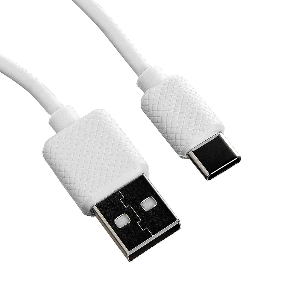  Портативный ирригатор RL 410, розовый (REVYLINE, Ирригаторы) фото 11