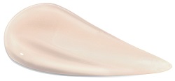 11 Ivory