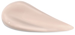 12 Nude