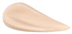 13 Beige