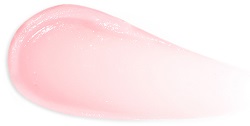 601 Rose