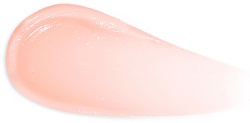 602 Peach