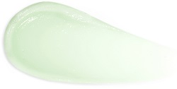 603 Mint