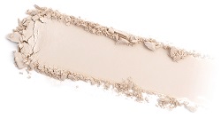 103 Rose beige