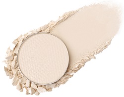 11 Ivory