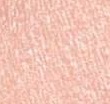 10 Pearly rose