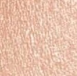 20 Sunny beige