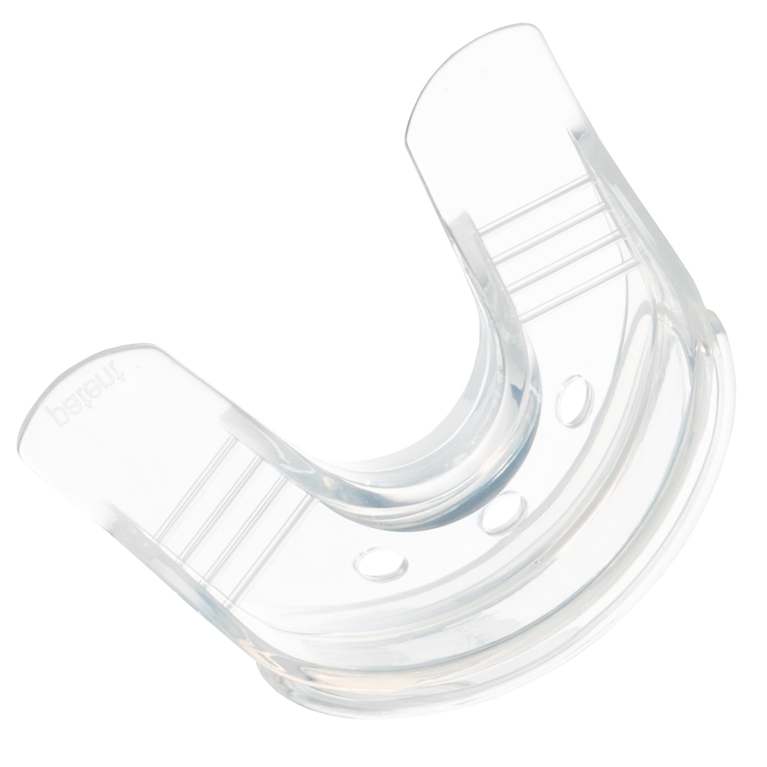 Биорепейр Средство для снижения чувствительности и восстановления эмали, 50 мл (Biorepair, Чувствительные зубы) фото 3