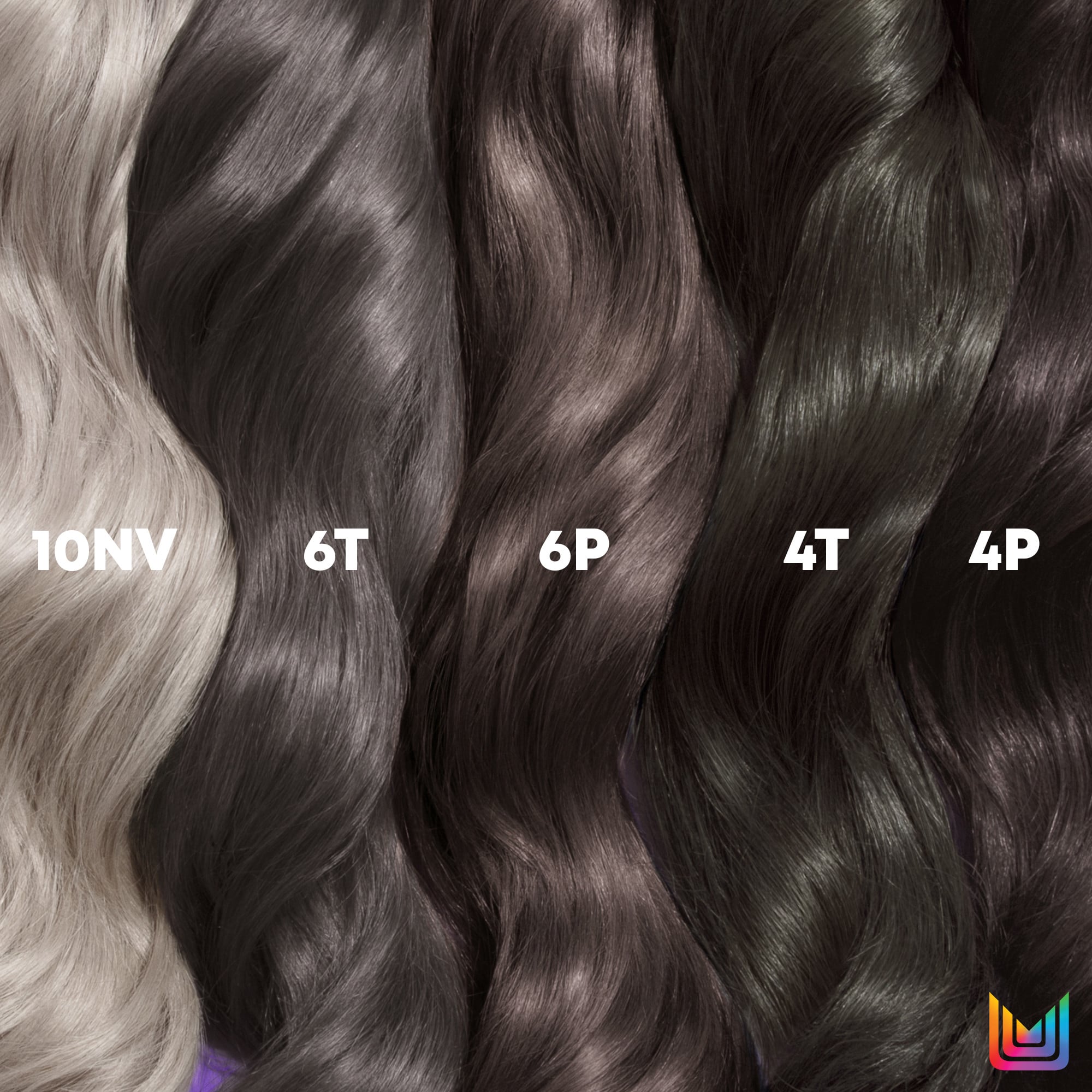 Матрикс Осветляющий порошок до 9 уровней High Riser с бондером, 500 г (Matrix, Окрашивание) фото 1