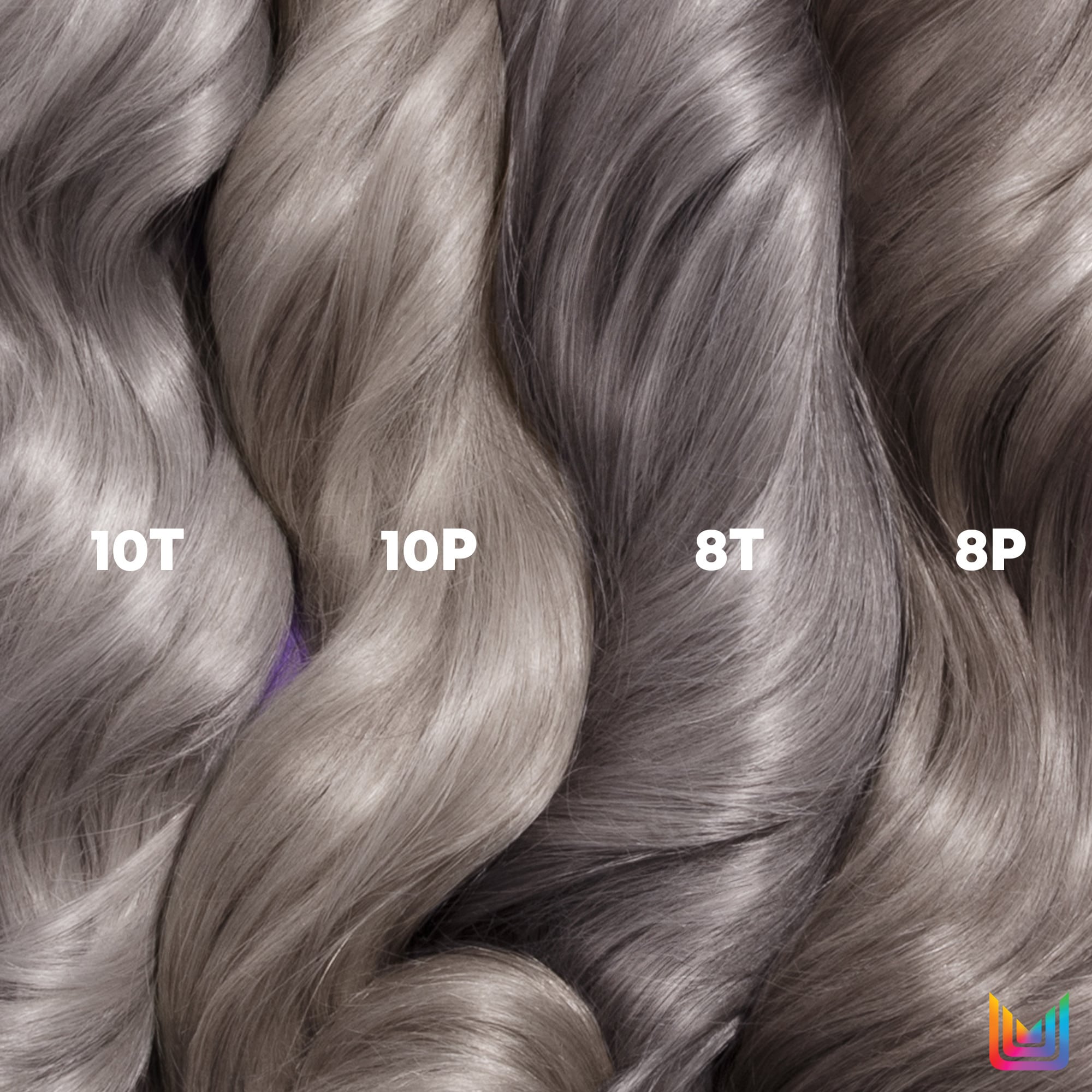 Матрикс Осветляющий порошок до 9 уровней High Riser с бондером, 500 г (Matrix, Окрашивание) фото 2