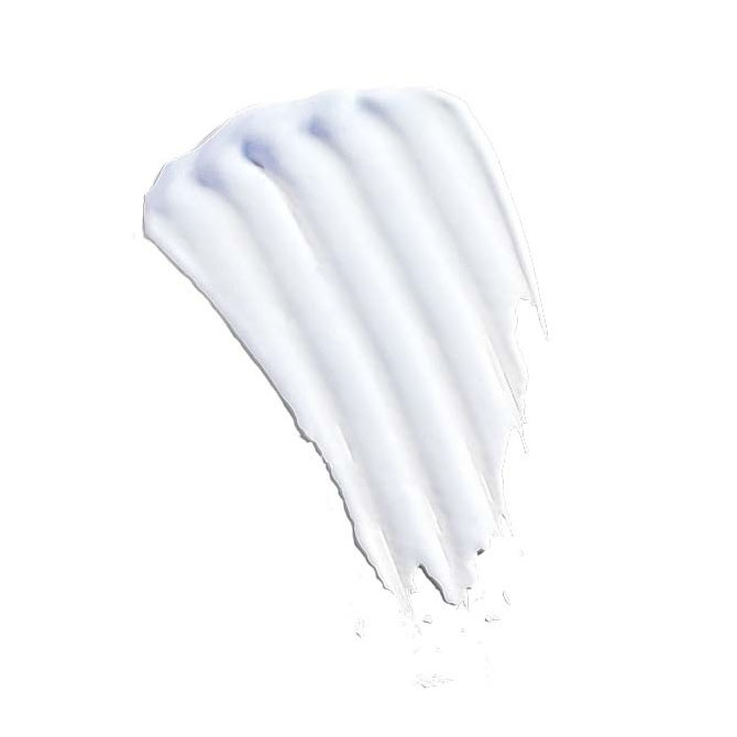 Матрикс Осветляющий порошок до 9 уровней High Riser с бондером, 500 г (Matrix, Окрашивание) фото 3