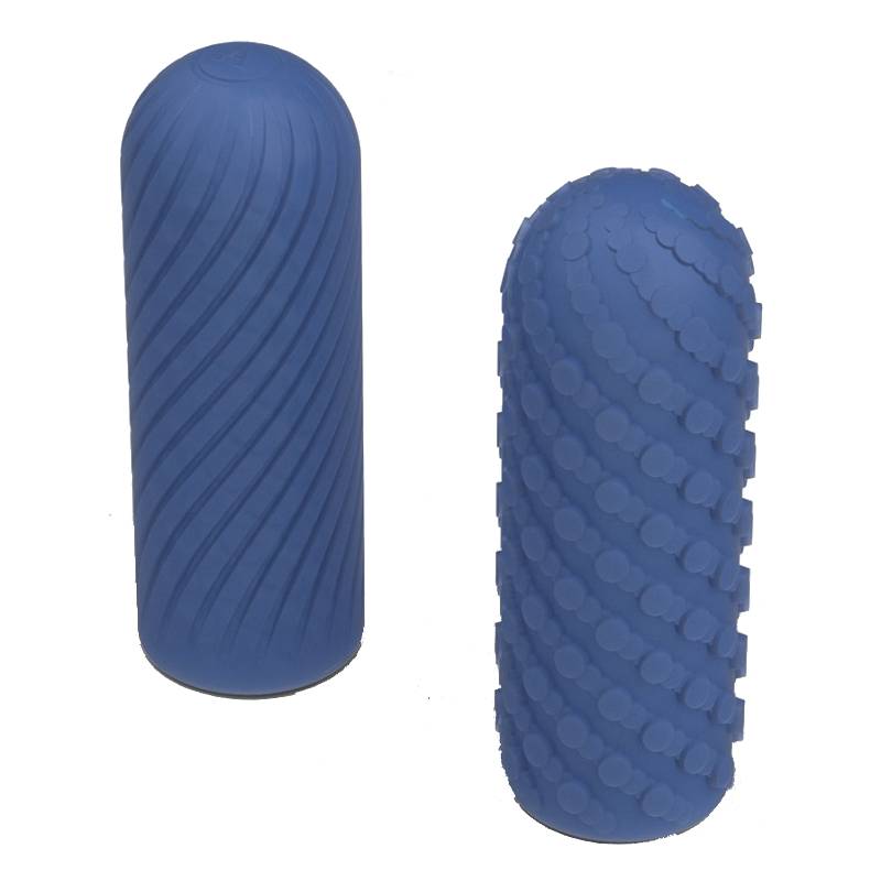 ЭйАСивэйв Мастурбатор Ghost синий (ARCwave, ) фото 2