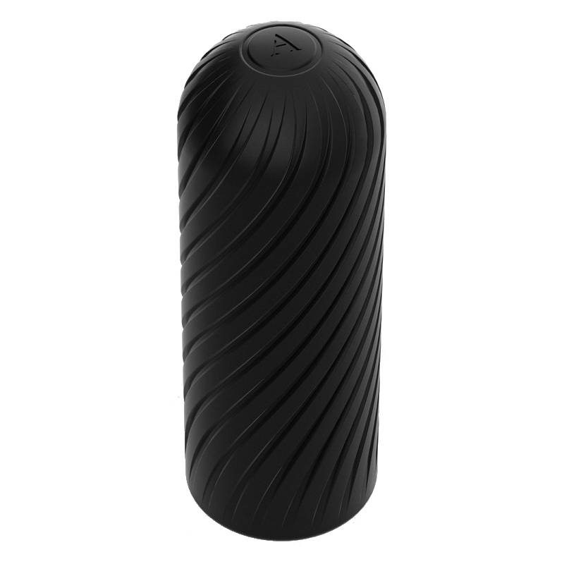 ЭйАСивэйв Мастурбатор Ghost черный (ARCwave, ) фото 3