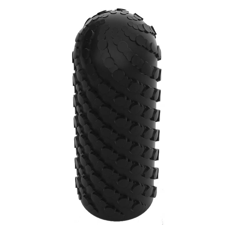 ЭйАСивэйв Мастурбатор Ghost черный (ARCwave, ) фото 4